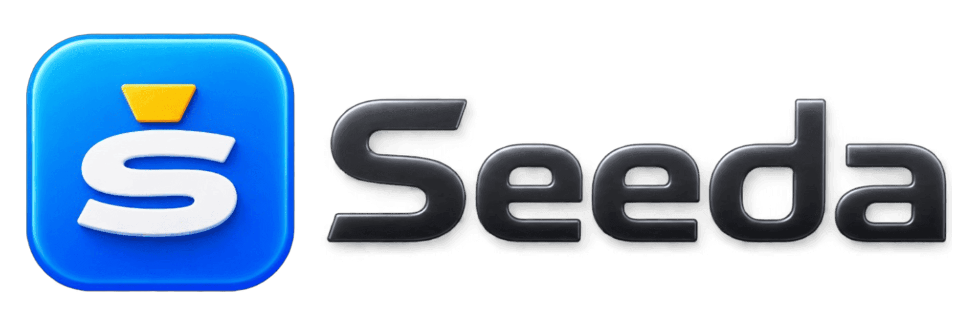 Seeda